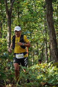 BIB: 2317
                            <button type="button" onclick="openModal(22651512)" class="btn btn-primary btn-sm float-right btn-popup" data-toggle="modal" data-target=".modal-high-quality">
                        <i class="fas fa-shopping-cart"></i> Add to Cart
                    </button>
                                            <button type="button" onclick="isThisMe(22651512, true)" class="btn btn-success btn-sm float-right btn-popup btn-isme hidden" data-toggle="tooltip" data-placement="bottom" title="นี่คือรูปของคุณใช่ไหม คลิกที่นี่เพื่อเอาเข้าอัลบั้ม">
                        <i class="fas fa-plus"></i> Add to album
                    </button>
                    <button type="button" onclick="isThisMe(22651512, false)" class="btn btn-warning btn-sm float-right btn-popup btn-isnotme hidden">
                        <i class="fas fa-ban"></i> Remove from album
                    </button>